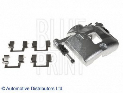 BLUE PRINT adz94806 -  Тормозной суппорт